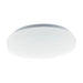 Nuvo Lighting 11" Acrylic Round LED Flush Mount, Sensor White - 62-1211