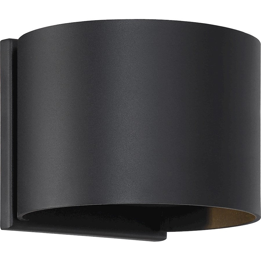 LED Wall Sconce