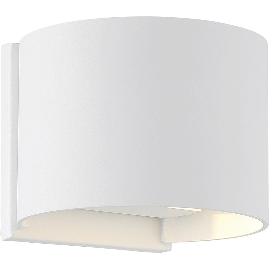 LED Wall Sconce