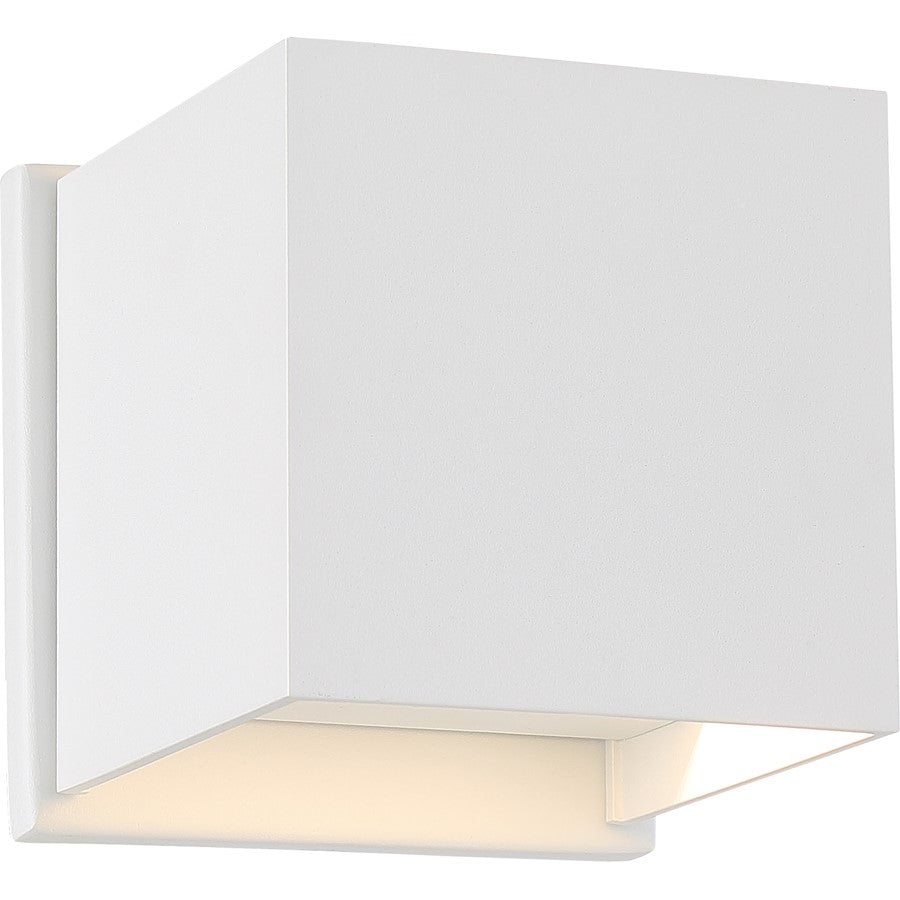 LED Wall Sconce