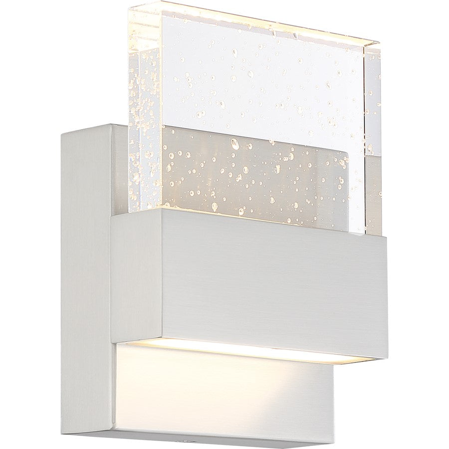 LED Wall Sconce