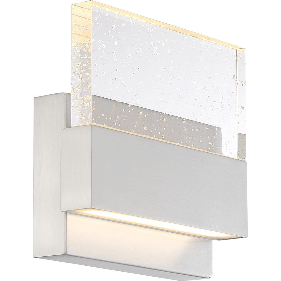 LED Wall Sconce