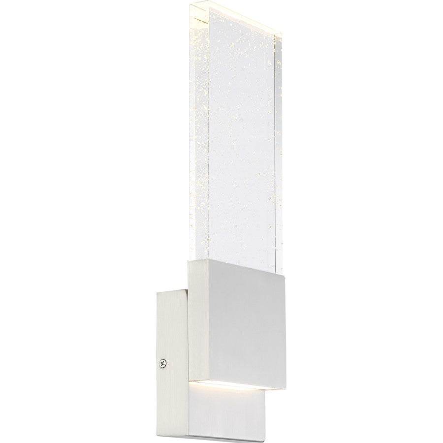 LED Wall Sconce