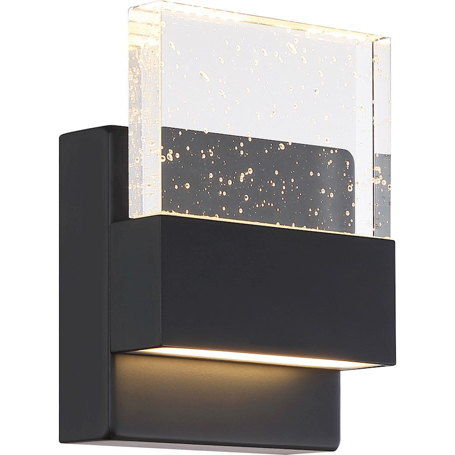 LED Wall Sconce