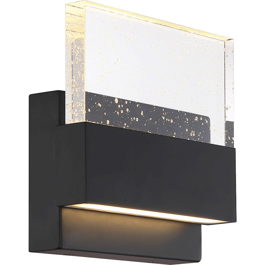 LED Wall Sconce