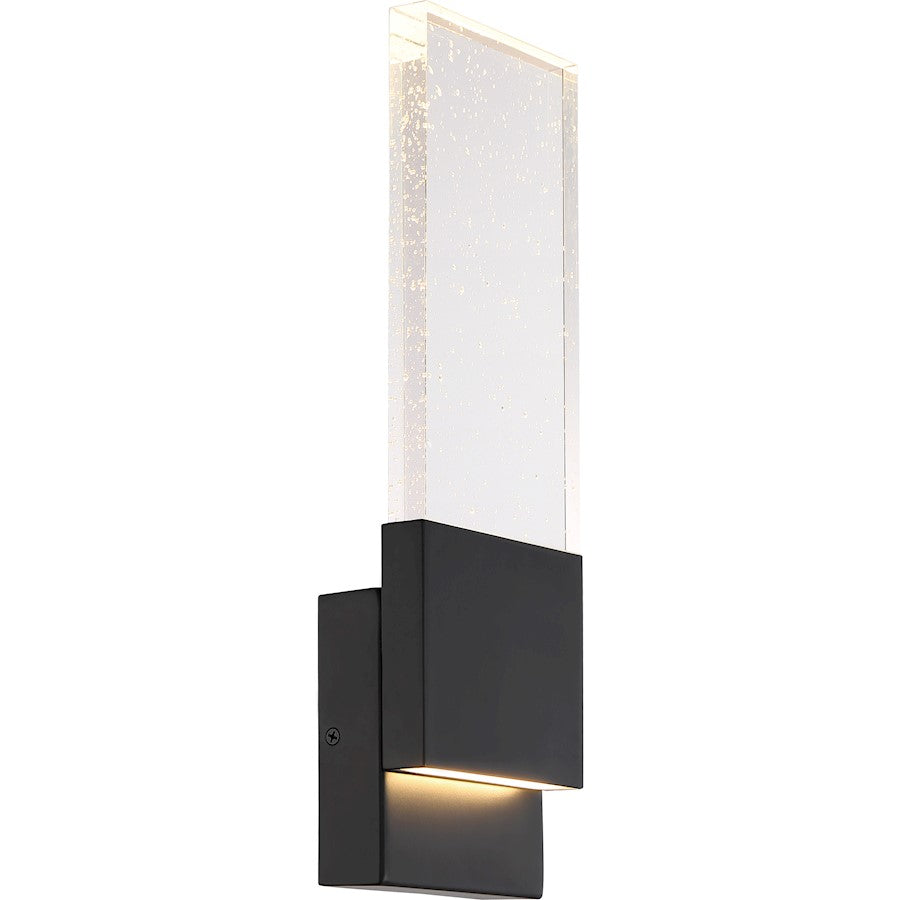 LED Wall Sconce