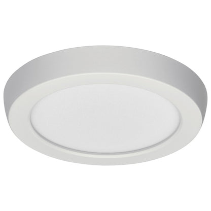 Nuvo Lighting Blink Pro 5" Flush Mount