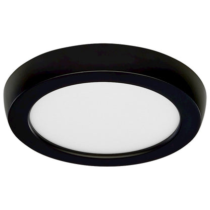 Nuvo Lighting Blink Pro 5" Flush Mount