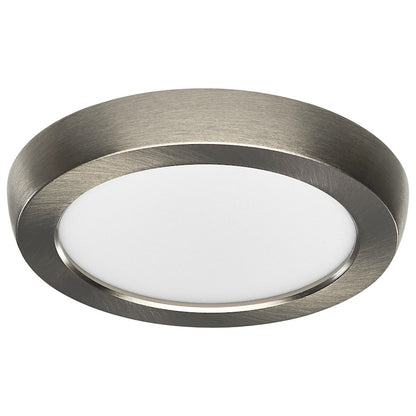 Nuvo Lighting Blink Pro 5" Flush Mount