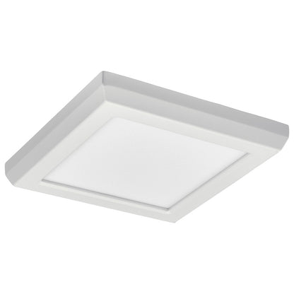 Nuvo Lighting Blink Pro 5" Flush Mount