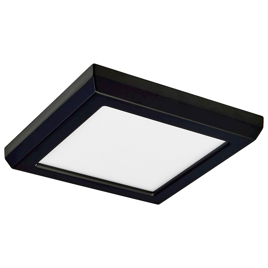 Nuvo Lighting Blink Pro 5" Flush Mount