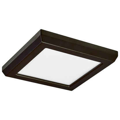 Nuvo Lighting Blink Pro 5" Flush Mount