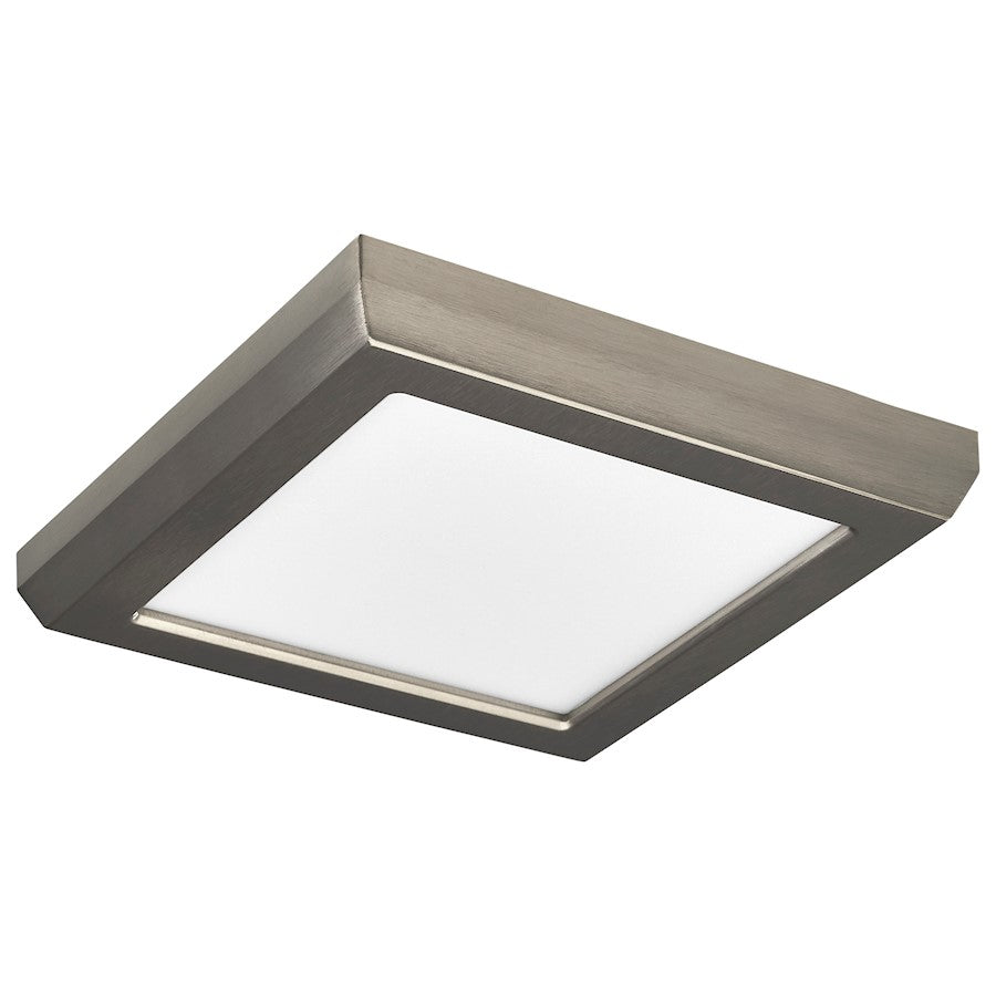 Nuvo Lighting Blink Pro 5" Flush Mount