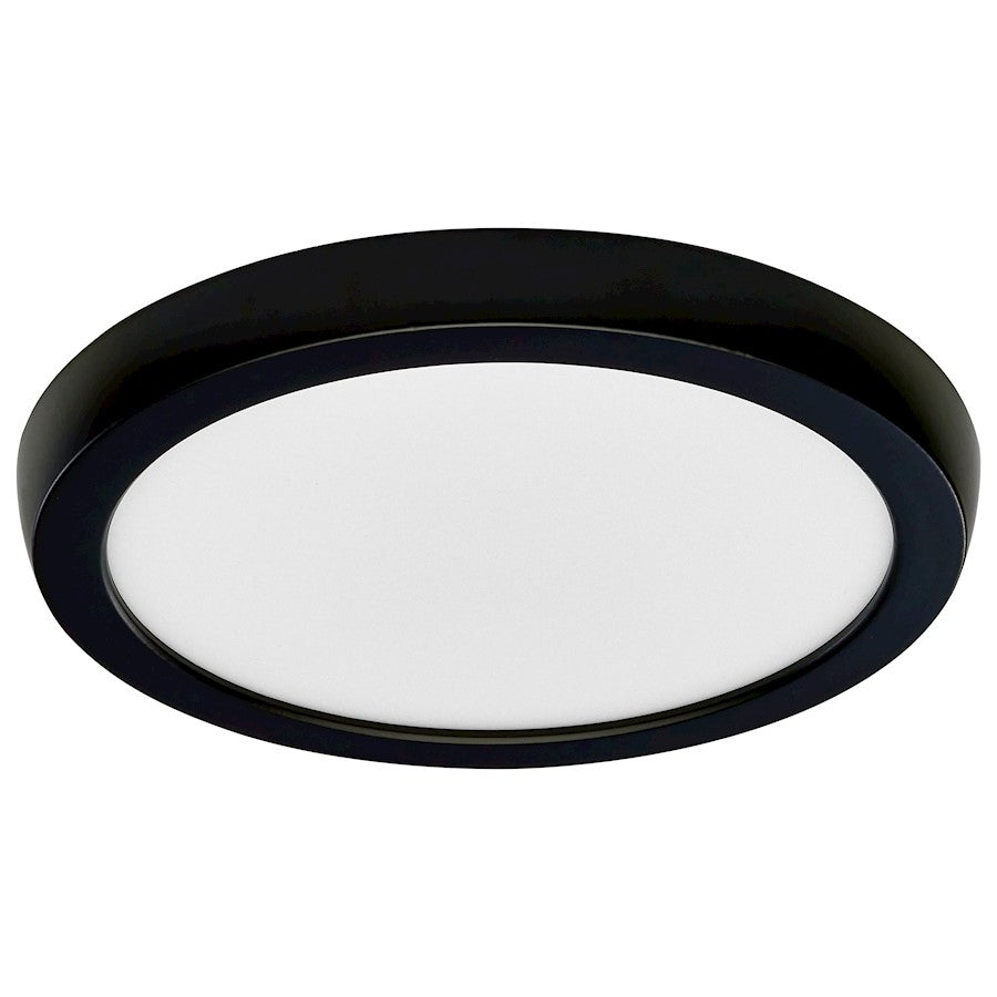 Nuvo Lighting Blink Pro 7" Flush Mount