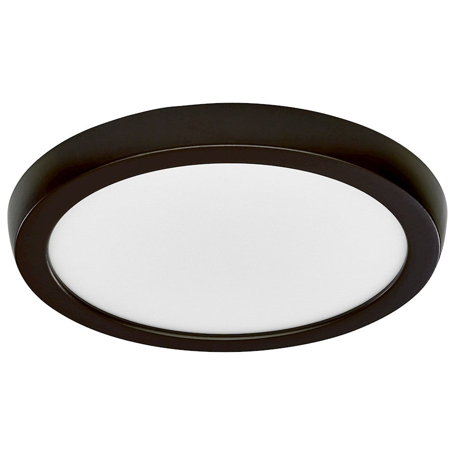 Nuvo Lighting Blink Pro 7" Flush Mount