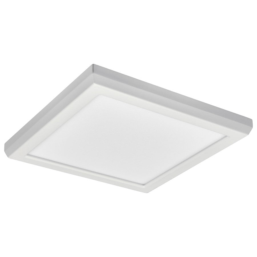 Nuvo Lighting Blink Pro 7" Flush Mount