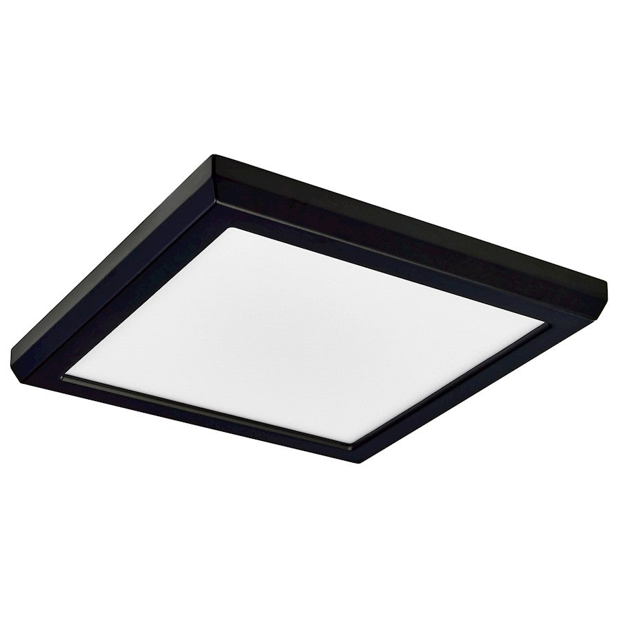 Nuvo Lighting Blink Pro 7" Flush Mount