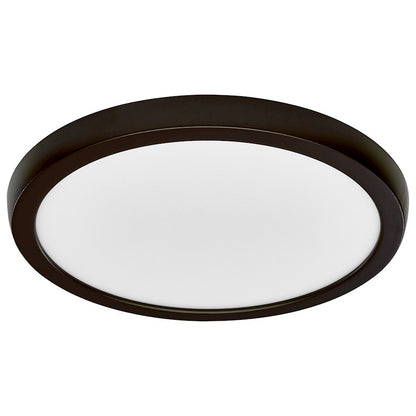 Nuvo Lighting Blink Pro 9" Flush Mount