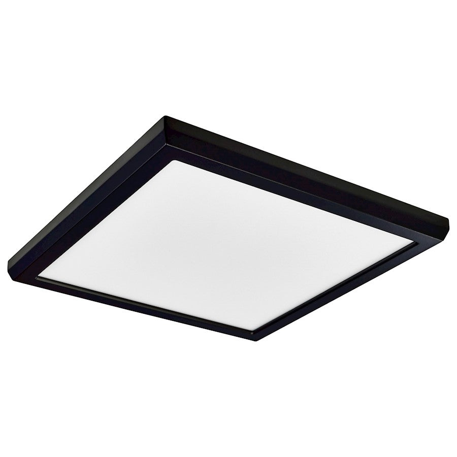 Nuvo Lighting Blink Pro 9" Flush Mount