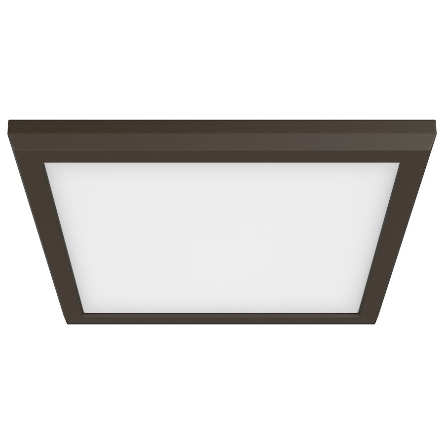 Nuvo Lighting Blink Pro 9" Flush Mount