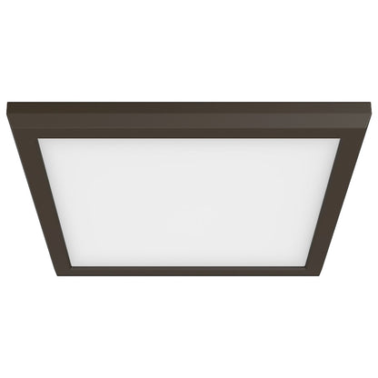 Nuvo Lighting Blink Pro 9" Flush Mount