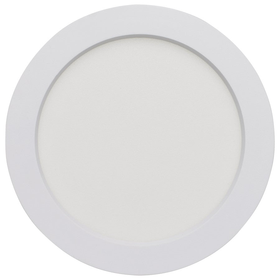 Nuvo Lighting LED Flush Mount/Disk Light/Round