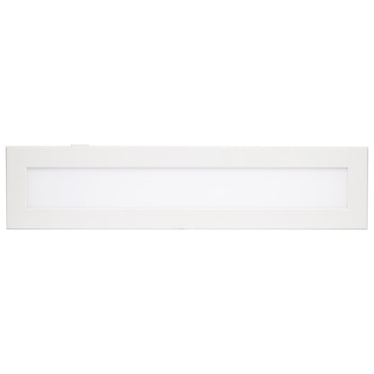 Nuvo Lighting Blink Pro Plus Surface Mount, White