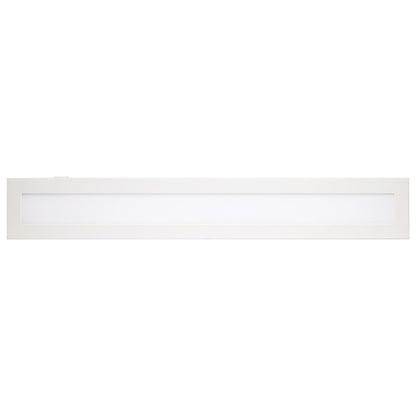 Nuvo Lighting Blink Pro Plus Surface Mount, White