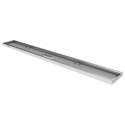 Nuvo Lighting Blink Pro Plus Surface Mount, White