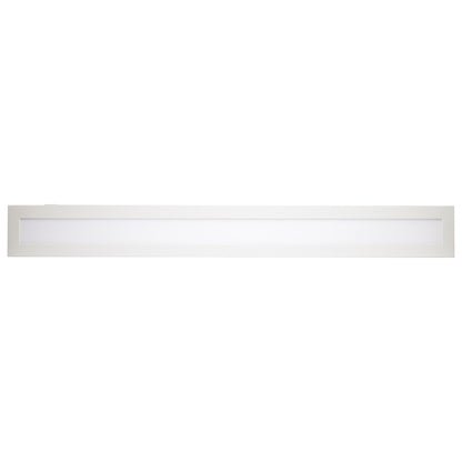 Nuvo Lighting Blink Pro Plus Surface Mount, White