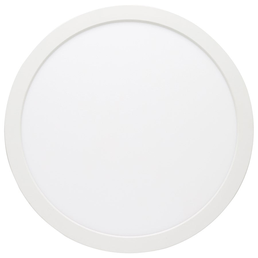 Nuvo Lighting Blink Pro Plus Surface Mount/Round Shape