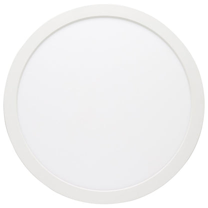 Nuvo Lighting Blink Pro Plus Surface Mount/Round Shape