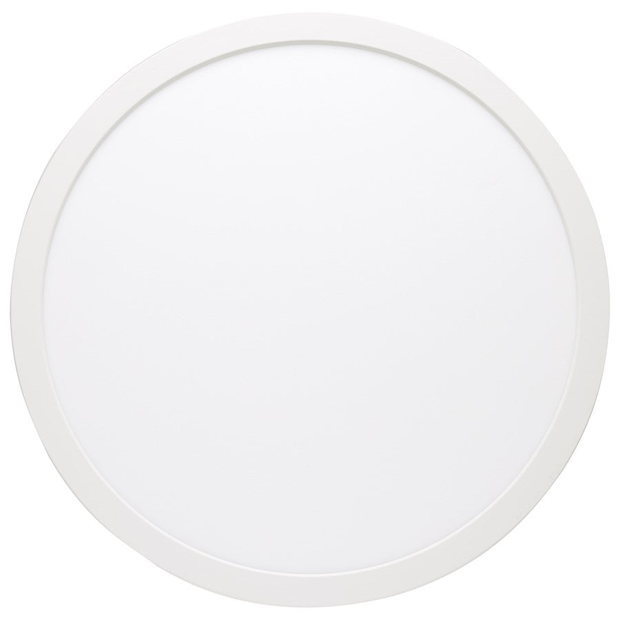 Nuvo Lighting Blink Pro Plus Surface Mount/Round Shape