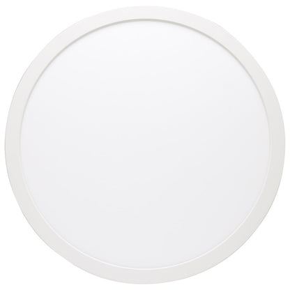 Nuvo Lighting Blink Pro Plus Surface Mount/Round Shape