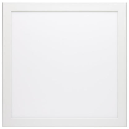 Nuvo Lighting Blink Pro Plus Surface Mount/Square Shape, White