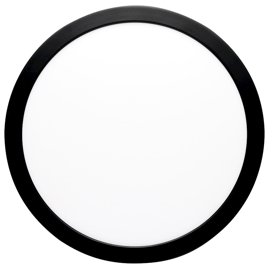 Nuvo Lighting Blink Pro Plus Surface Mount/Round Shape