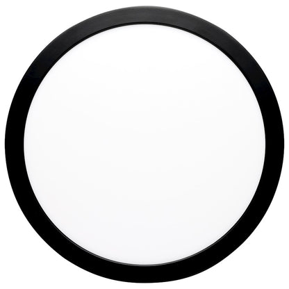 Nuvo Lighting Blink Pro Plus Surface Mount/Round Shape