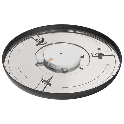 Nuvo Lighting Blink Pro Plus Surface Mount/Round Shape