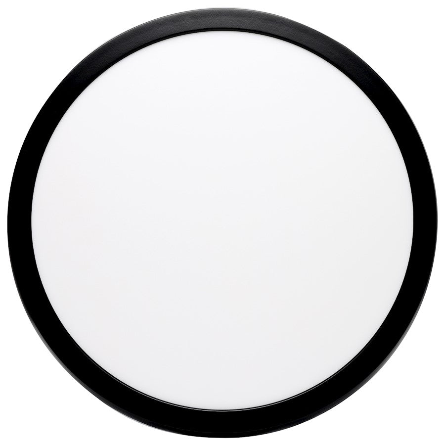 Nuvo Lighting Blink Pro Plus Surface Mount/Round Shape