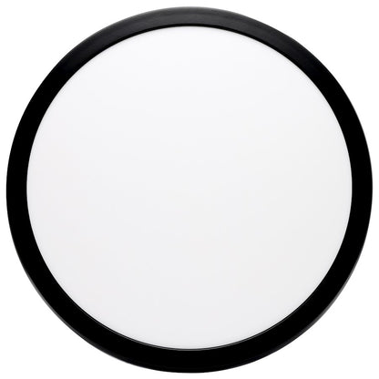 Nuvo Lighting Blink Pro Plus Surface Mount/Round Shape