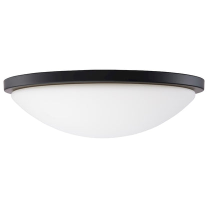 Nuvo Lighting Button LED Flush Mount