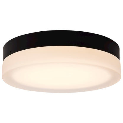 Nuvo Lighting Pi LED Flush Mount