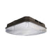 Nuvo Lighting LED Canopy Fixture 70W, 4000K, 120-277V - 65-148
