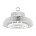 Nuvo Lighting LED High Bay 150W, 5000K, White, DLC Premium - 65-194