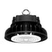 Nuvo Lighting LED High Bay 200W, 5000K, 277/480V Black, DLC Premium - 65-526