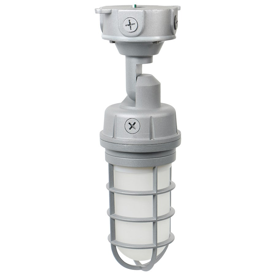 LED Vapor Tight Fixture