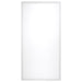 Nuvo Lighting LED Backlit Flat Panel/2ft x 4ft/100-347V, White - 65-582R1