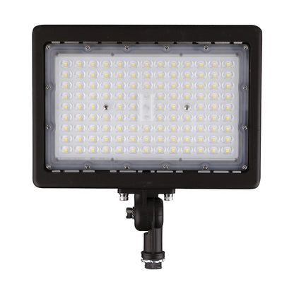 Nuvo Lighting LED Flood Light Bronze