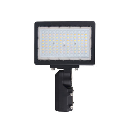 Nuvo Lighting LED Flood Light 150W, 4000K, Bronze - 65-619