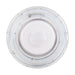 Nuvo Lighting LED Canopy Fixture 25W CCT Selectable White, 100-277V - 65-623
